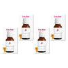 Euky Bear Sleepy Time Baby Essential Oil Blend 15mL Pack of 4