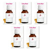 Euky Bear Sleepy Time Baby Essential Oil Blend 15mL Pack of 5