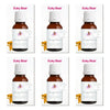 Euky Bear Sleepy Time Baby Essential Oil Blend 15mL Pack of 6