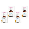 Euky Bear Sniffly Nose Baby Essential Oil Blend 15mL Pack of 4