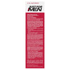 Just For Men Shampoo-In Haircolour Dark Brown 66mL