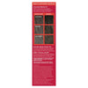 Just For Men Shampoo-In Haircolour Dark Brown 66mL