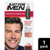 Just For Men Shampoo-In Haircolour Dark Brown 66mL