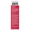 Just For Men Shampoo-In Haircolour Medium Brown 66mL