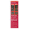 Just For Men Shampoo-In Haircolour Medium Brown 66mL