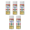 MediSOL Disinfectant Spray 300g Pack of 5