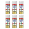 MediSOL Disinfectant Spray 300g Pack of 6