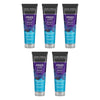 John Frieda Frizz Ease Dream Curls Shampoo with Jojoba Oil 250mL Pack of 5