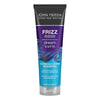 John Frieda Frizz Ease Dream Curls Shampoo with Jojoba Oil 250mL