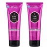 HASK Curl Care Moisturizing Defining Cream 198mL x 4 Bundle of 2