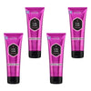 HASK Curl Care Moisturizing Defining Cream 198mL x 4 Bundle of 4