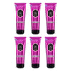 HASK Curl Care Moisturizing Defining Cream 198mL x 4 Bundle of 6