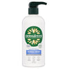 DermaVeen Sensitive Relief Eczema Cream 500mL x 3