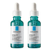 La Roche-Posay Effaclar Serum 30mL Pack of 2