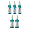 La Roche-Posay Effaclar Serum 30mL Pack of 5