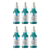 La Roche-Posay Effaclar Serum 30mL Pack of 6