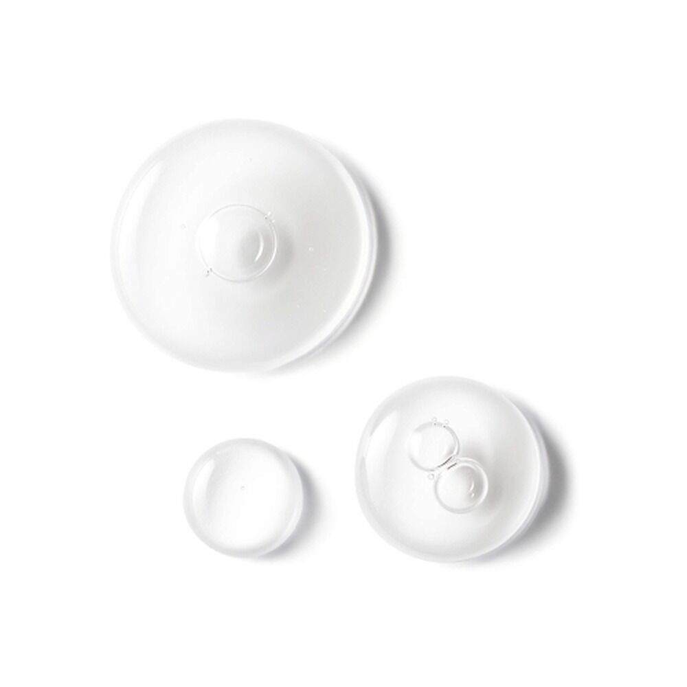 La Roche-Posay Effaclar Serum 30mL