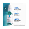 La Roche-Posay Effaclar Serum 30mL