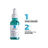 La Roche-Posay Effaclar Serum 30mL