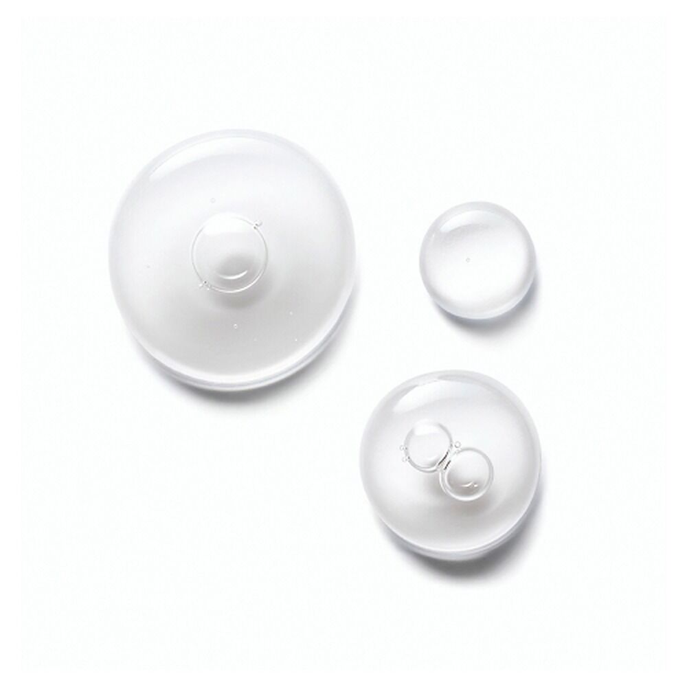 La Roche-Posay Effaclar Serum 30mL
