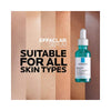 La Roche-Posay Effaclar Serum 30mL