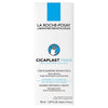 La Roche-Posay Cicaplast Mains Hand Barrier Cream 100mL
