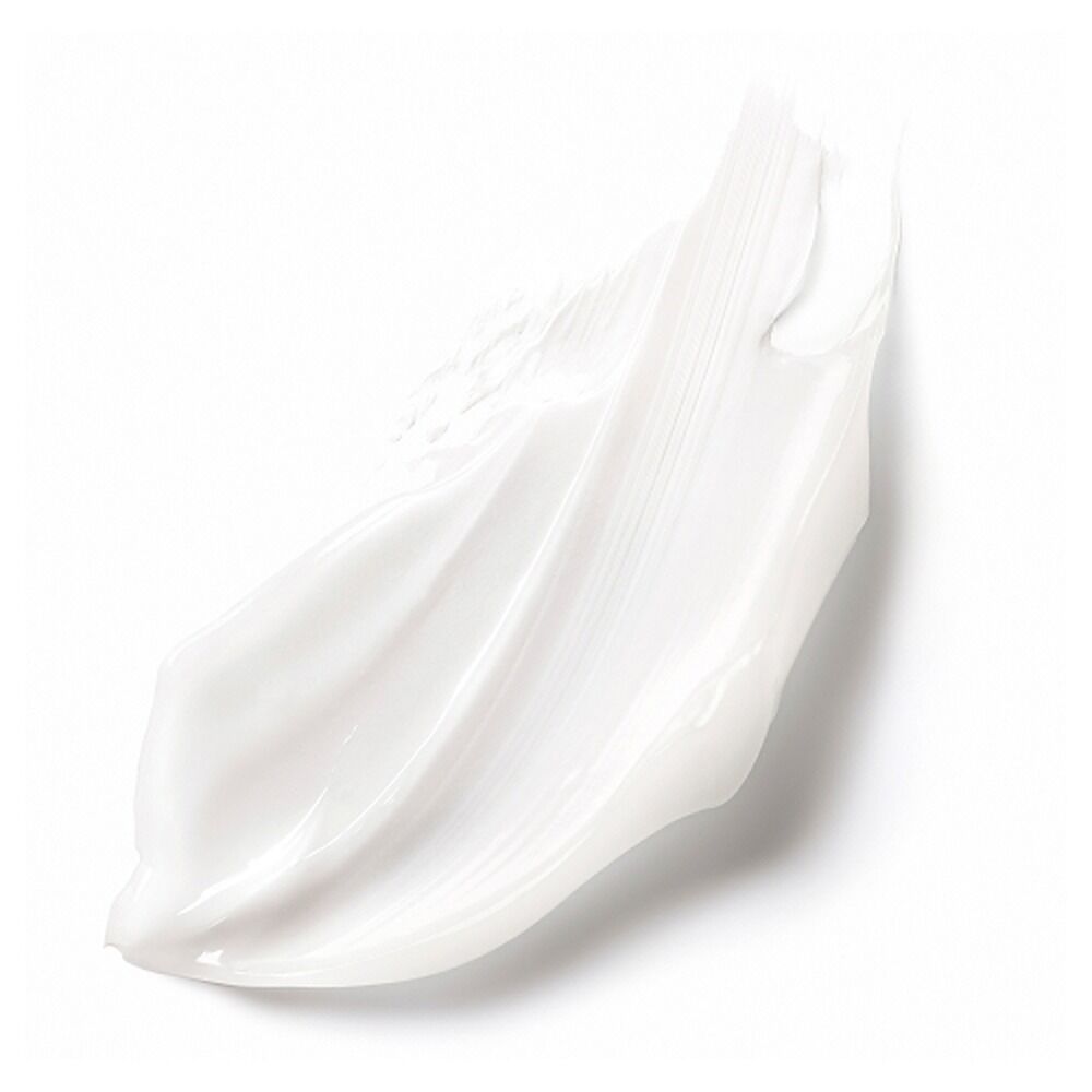 La Roche-Posay Cicaplast Mains Hand Barrier Cream 100mL