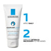 La Roche-Posay Cicaplast Mains Hand Barrier Cream 100mL