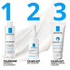 La Roche-Posay Cicaplast Mains Hand Barrier Cream 100mL