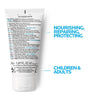 La Roche-Posay Cicaplast Mains Hand Barrier Cream 100mL