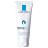 La Roche-Posay Cicaplast Mains Hand Barrier Cream 100mL
