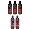 Hask Curl Care Moisturizing Shampoo 355mL Pack of 5