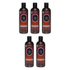 Hask Curl Care Detangling Conditioner 355mL Pack of 5