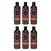 Hask Curl Care Detangling Conditioner 355mL Pack of 6