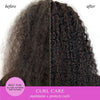 Hask Curl Care Detangling Conditioner 355mL