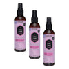 HASK Curl Care Detangling 5-in-1 Leave-In Spray 175mL Pack of 3