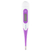 Welcare Digital Thermometer WDT505