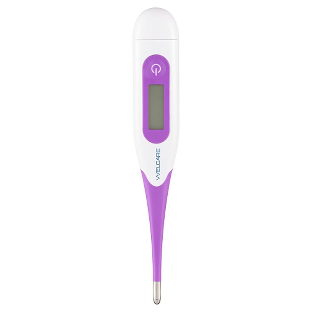 Welcare Digital Thermometer WDT505