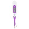 Welcare Digital Thermometer WDT505