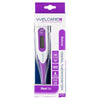 Welcare Digital Thermometer WDT505