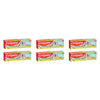 Colgate Bluey Toothpaste Mild Mint 90g Pack of 6