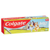Colgate Bluey Toothpaste Mild Mint 90g