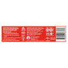Colgate Kids Minions Mint Toothpaste 90g