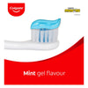 Colgate Kids Minions Mint Toothpaste 90g