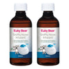 Euky Bear Inhalant 200mL Pack of 2