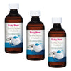 Euky Bear Inhalant 200mL Pack of 3