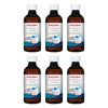 Euky Bear Inhalant 200mL Pack of 6