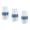 Arthro-Aid 750mg 60 Capsules Pack of 3