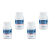 Arthro-Aid 750mg 60 Capsules Pack of 4