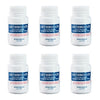 Arthro-Aid 750mg 60 Capsules Pack of 6